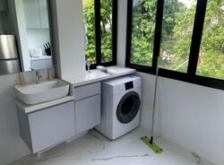 Blk 18 Taman Ho Swee (Bukit Merah), HDB 3 Rooms #520707871